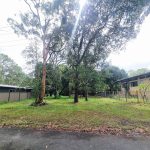 35 Cooee Cres, Macleay Island  QLD  4184