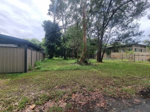 tbarclay_86_626-Macleay-Island-2026-02-18-064720-4