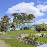 5 Coorong Street, Macleay Island  QLD  4184