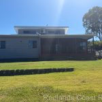 69 Camena Street, Macleay Island  QLD  4184