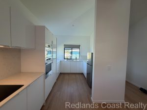 tbarclay_86_633-Macleay-Island-2026-02-23-024740-2