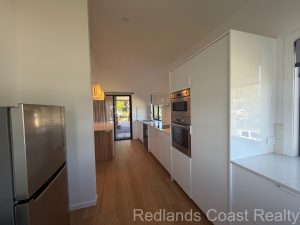 tbarclay_86_633-Macleay-Island-2026-02-23-024740-3