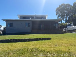 tbarclay_86_633-Macleay-Island-2026-02-23-024740