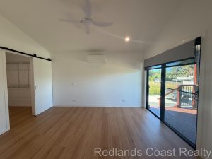 tbarclay_86_633-Macleay-Island-2026-02-23-024740-4