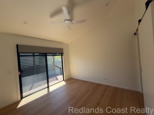 tbarclay_86_633-Macleay-Island-2026-02-23-024740-6