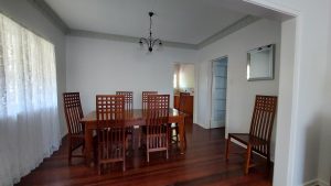 tbarclay_86_635-Macleay-Island-2023-06-01-231452-5