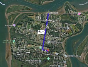 tbarclay_86_636-Russell-Island-2026-02-26-040102-1