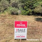 3 Maroondah Street, Russell Island  QLD  4184