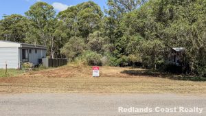 tbarclay_86_636-Russell-Island-2026-02-26-040102-3