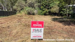 tbarclay_86_636-Russell-Island-2026-02-26-040102