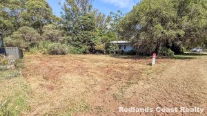 tbarclay_86_636-Russell-Island-2026-02-26-040102-4