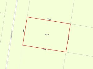 tbarclay_86_636-Russell-Island-2026-02-26-040102-5