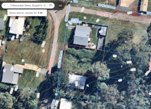 tbarclay_86_636-Russell-Island-2026-02-26-040102-6