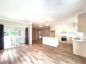 tbarclay_86_638-Karragarra-Island-2025-03-26-040739-1