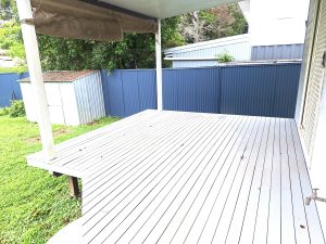 tbarclay_86_638-Karragarra-Island-2025-03-26-040739-10