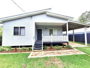 tbarclay_86_638-Karragarra-Island-2025-03-26-040739-11