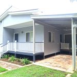 23 Junee Pde, Karragarra Island  QLD  4184