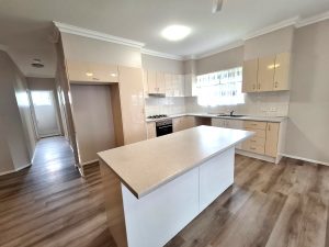 tbarclay_86_638-Karragarra-Island-2025-03-26-040739-2