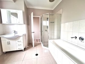 tbarclay_86_638-Karragarra-Island-2025-03-26-040739-3