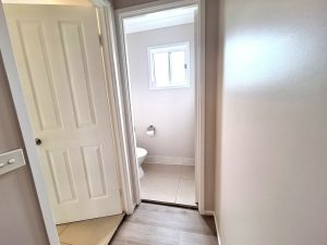 tbarclay_86_638-Karragarra-Island-2025-03-26-040739-5