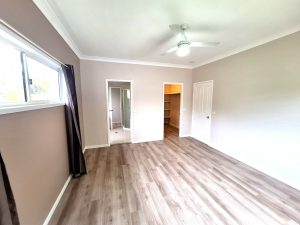 tbarclay_86_638-Karragarra-Island-2025-03-26-040739-6