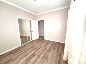 tbarclay_86_638-Karragarra-Island-2025-03-26-040739-7