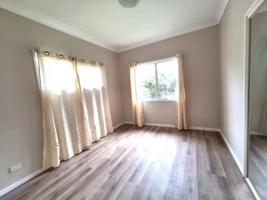 tbarclay_86_638-Karragarra-Island-2025-03-26-040739-8