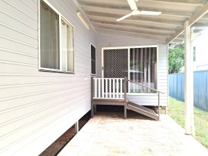 tbarclay_86_638-Karragarra-Island-2025-03-26-040739-9