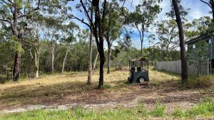 tbarclay_86_640-Macleay-Island-2026-02-27-083229-2