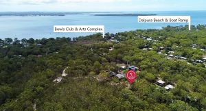 tbarclay_86_640-Macleay-Island-2026-02-27-083229-3