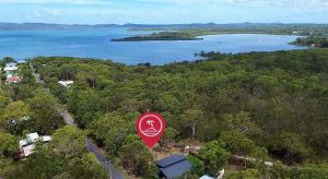 tbarclay_86_640-Macleay-Island-2026-02-27-083229-4