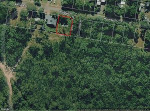 tbarclay_86_640-Macleay-Island-2026-02-27-083229-5