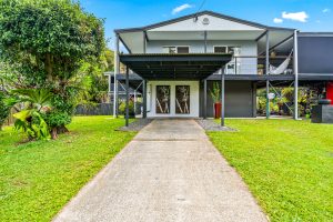 russellisland_86_432-Russell-Island-2026-03-20-044034-1