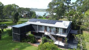 russellisland_86_432-Russell-Island-2026-03-20-044034-10