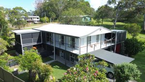 russellisland_86_432-Russell-Island-2026-03-20-044034-11