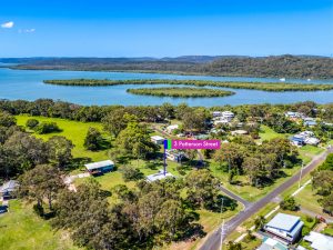 russellisland_86_432-Russell-Island-2026-03-20-044034-12