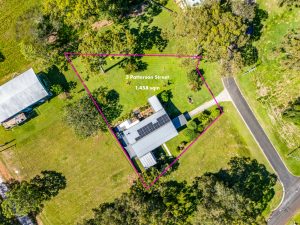 russellisland_86_432-Russell-Island-2026-03-20-044034-13