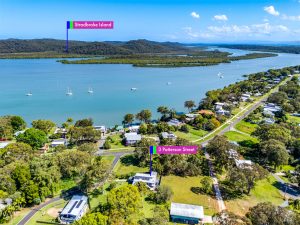 russellisland_86_432-Russell-Island-2026-03-20-044034-14