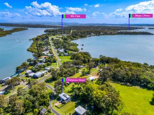 russellisland_86_432-Russell-Island-2026-03-20-044034-15