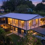 3 – 5 Patterson St, Russell Island  QLD  4184