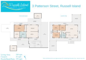 russellisland_86_432-Russell-Island-2026-03-20-044034-16