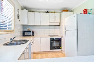 russellisland_86_432-Russell-Island-2026-03-20-044034-2