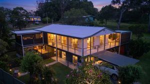 russellisland_86_432-Russell-Island-2026-03-20-044034