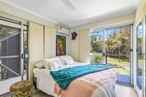 russellisland_86_432-Russell-Island-2026-03-20-044034-4