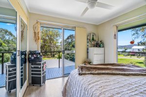 russellisland_86_432-Russell-Island-2026-03-20-044034-5