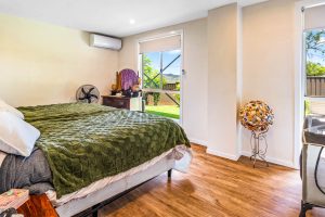 russellisland_86_432-Russell-Island-2026-03-20-044034-6