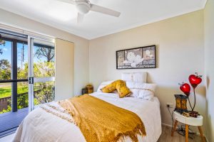 russellisland_86_432-Russell-Island-2026-03-20-044034-7