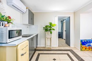 russellisland_86_432-Russell-Island-2026-03-20-044034-8