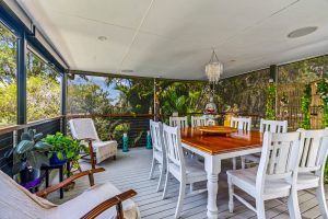 russellisland_86_432-Russell-Island-2026-03-20-044034-9