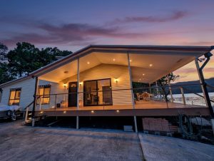 russellisland_86_484-Russell-Island-2026-03-23-052035-1